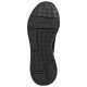 Adidas Swift Run 22 Decon